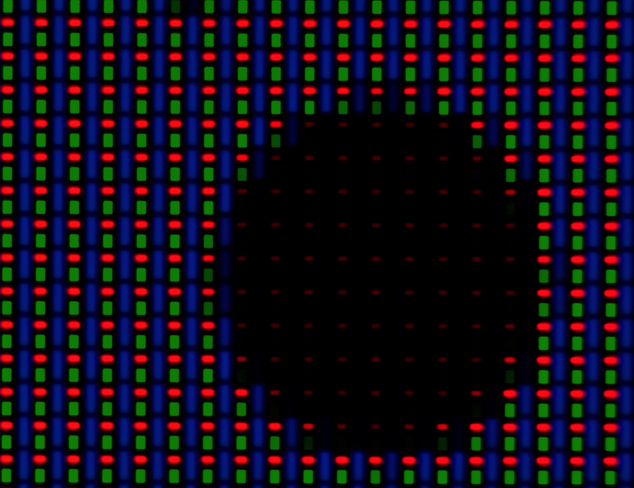 ZM0756H4K8MPA-Anwendungsinstanz