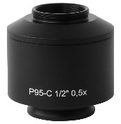 Zeiss TV Adapter