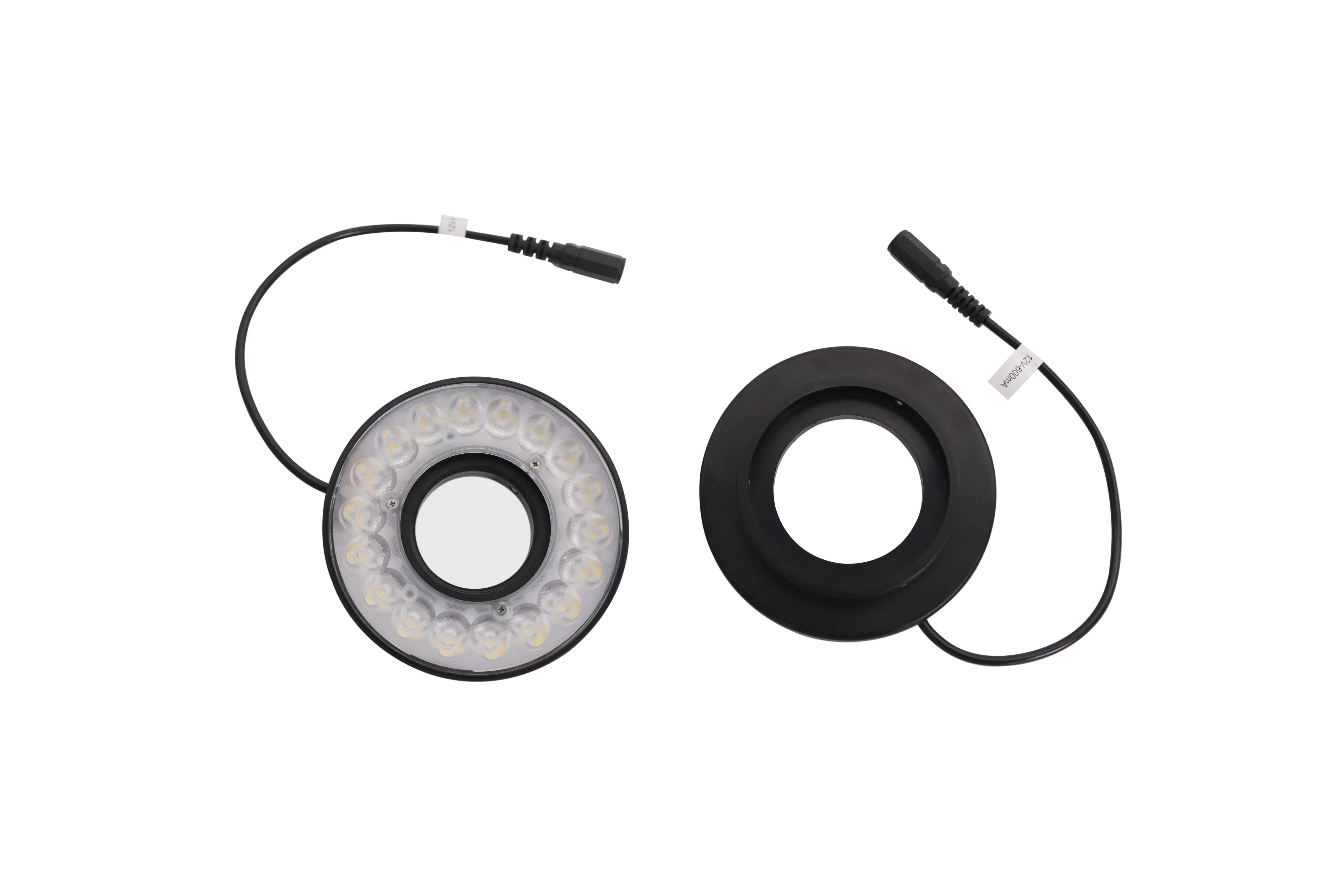 Direct Ring Light/annular light source