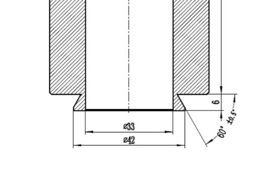 HUVITZ TV Adapter