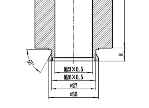 Zeiss TV Adapter