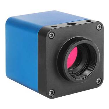 XCAMLITE1080P Camera