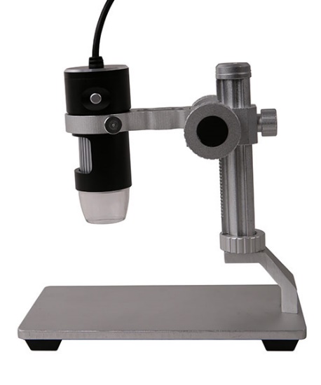 HCAM Series Potable Microscope