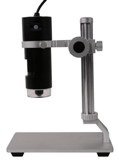 PUM Series USB microscope