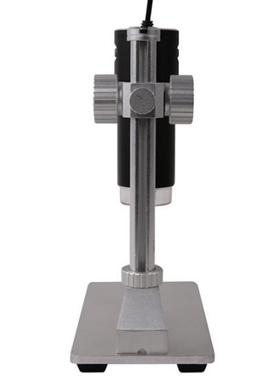 PUM Series USB microscope