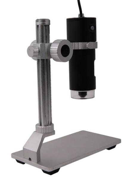 PUM Series USB microscope