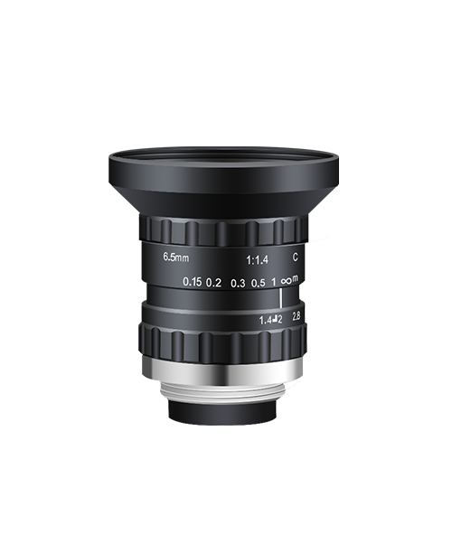 TPL-0614MLM Lens