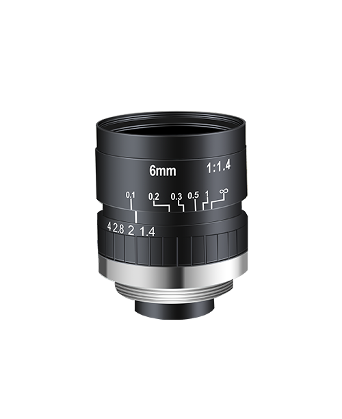 TPL-0614MM Lens