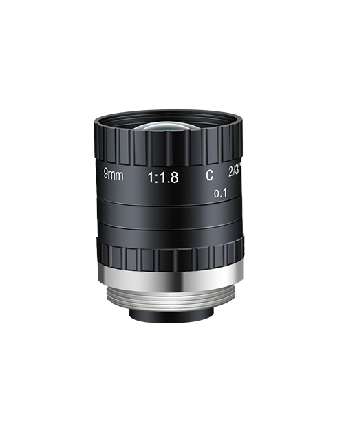 TPL-0918M3M Lens