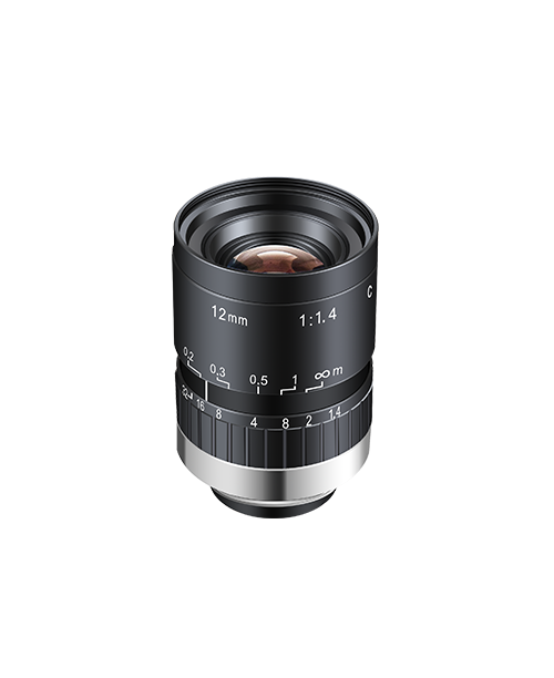 TPL-1214MM Lens