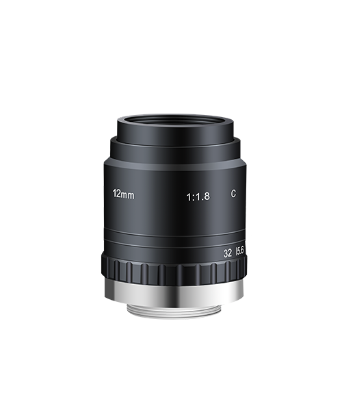 TPL-1218M10M Lens