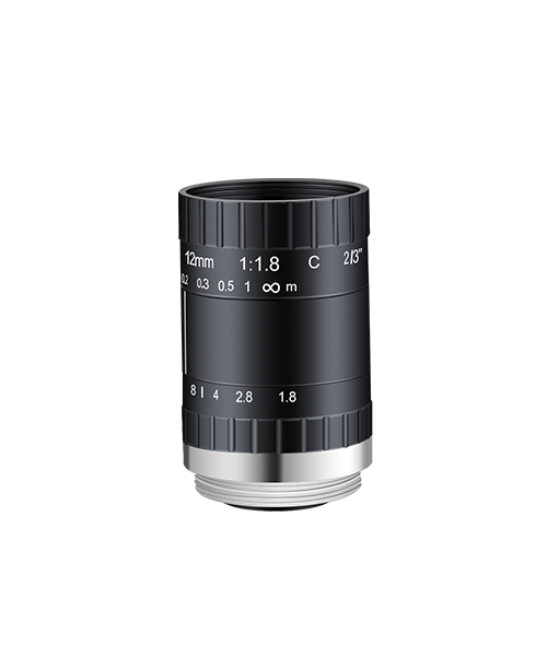 TPL-1218M3M Lens