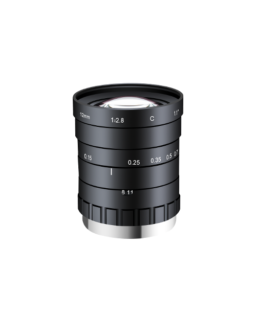 TPL-1228SF Lens