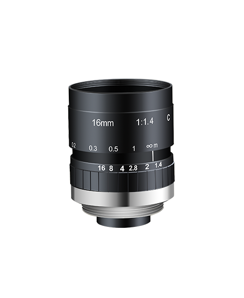 TPL-1614MM Lens