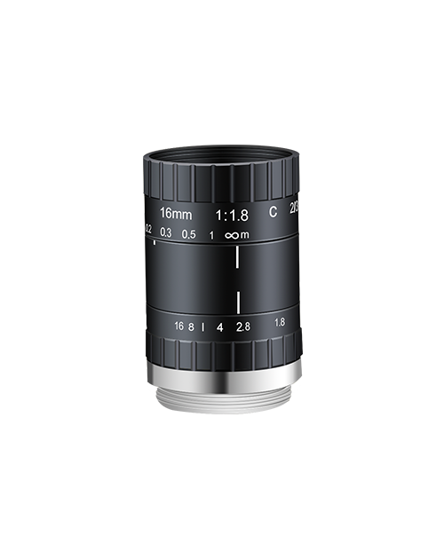 TPL-1618M3M Lens