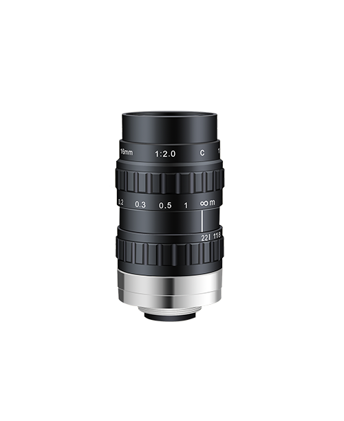 TPL-1620ML5M Lens