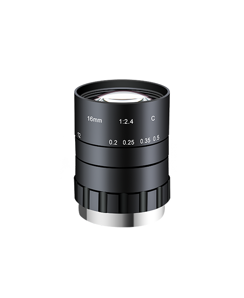 TPL-1624SF Lens