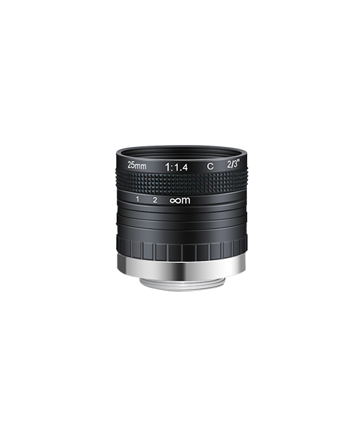 TPL-2514M5M Lens