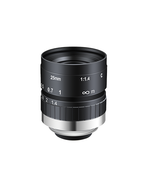 TPL-2514MM Lens