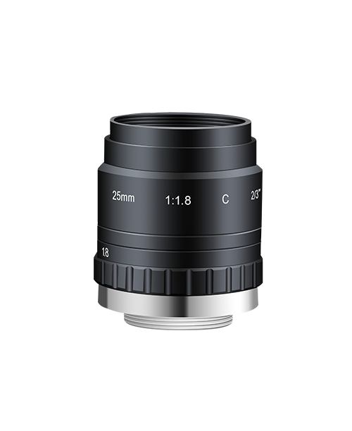 TPL-2518M10M Lens