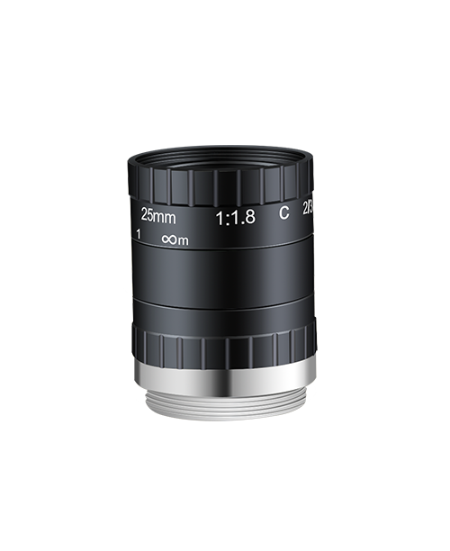 TPL-2518M3M Lens