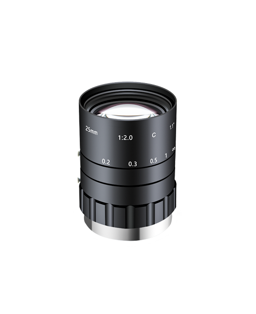 TPL-2520SF Lens