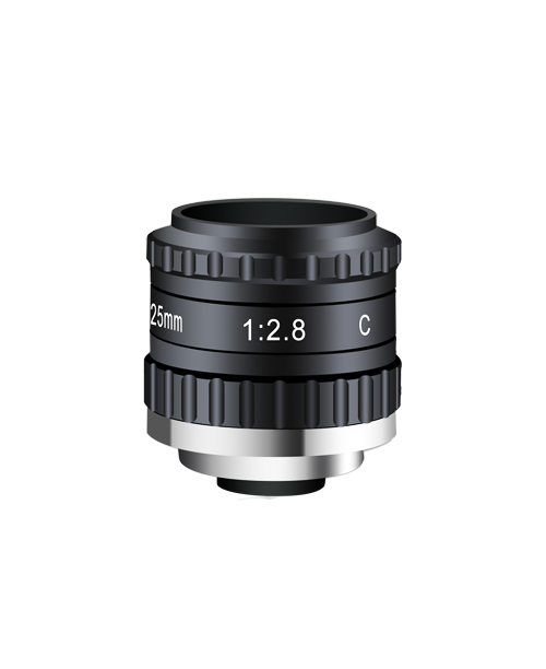 TPL-2528UV Lens