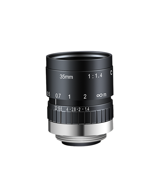 TPL-3514MM Lens