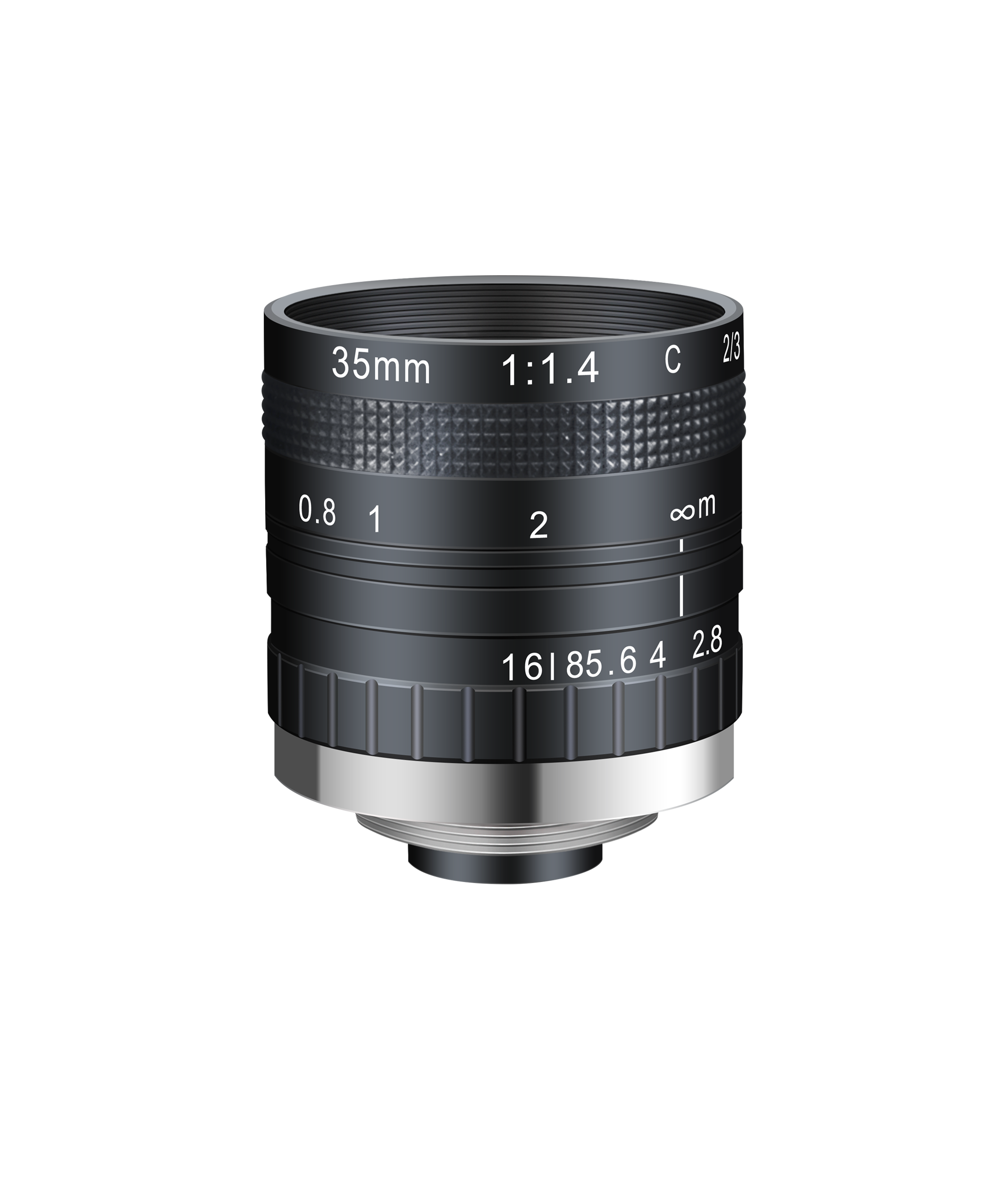 TPL-3514SWIR-S Lens