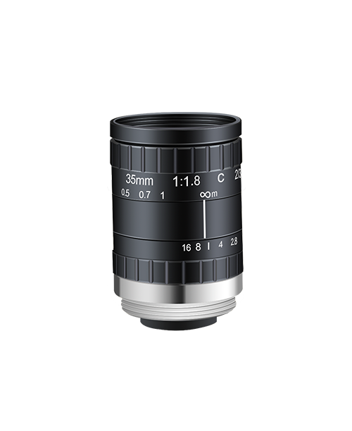 TPL-3518M3M Lens