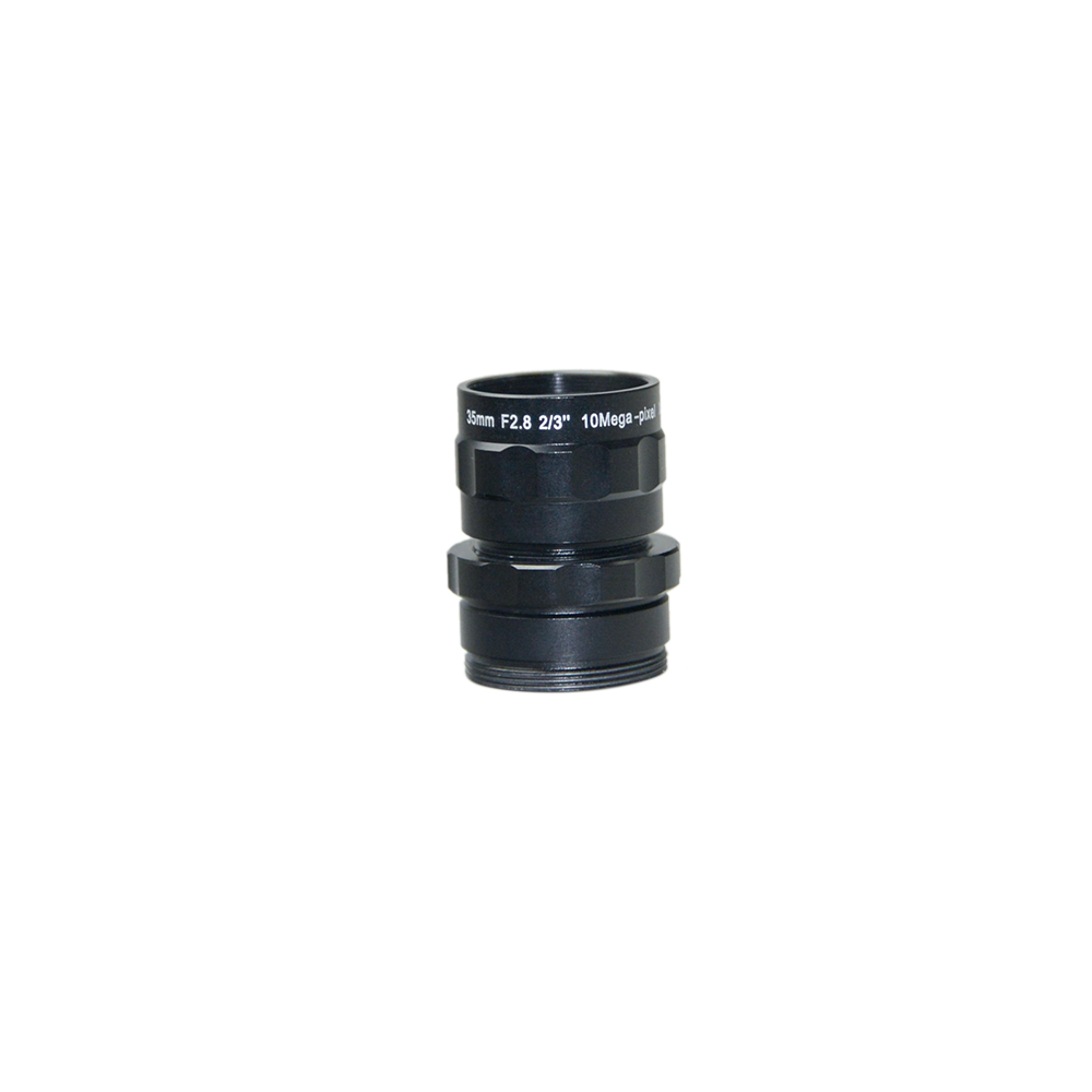 TPL-3528CM10M Lens