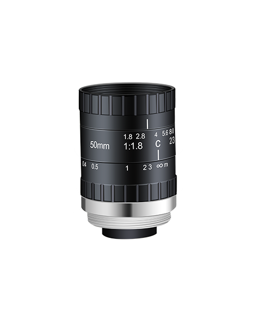 TPL-5018M3M Lens