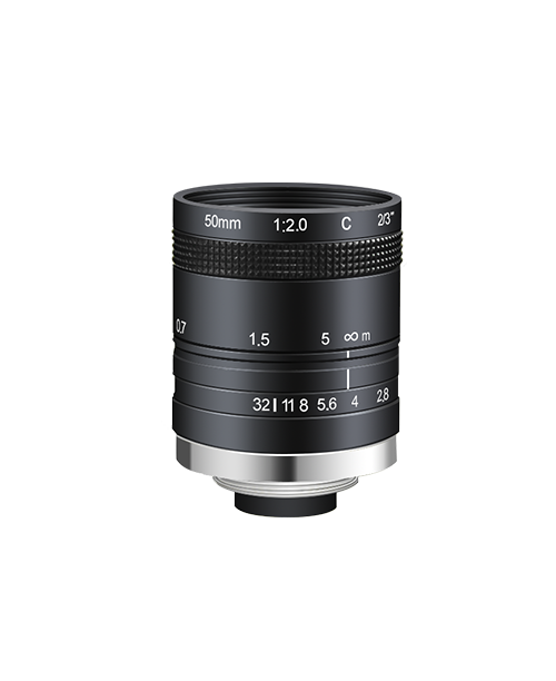 TPL-5020M5M Lens