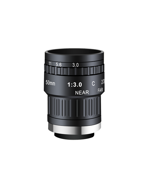 TPL-5030UV Lens