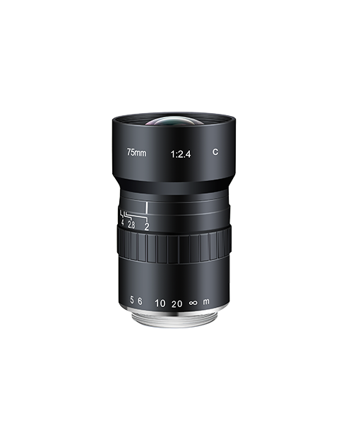 TPL-7524MM Lens