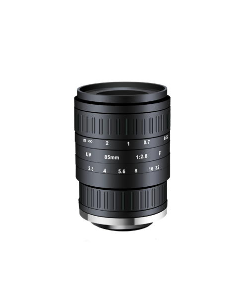 TPL-8528UV Lens