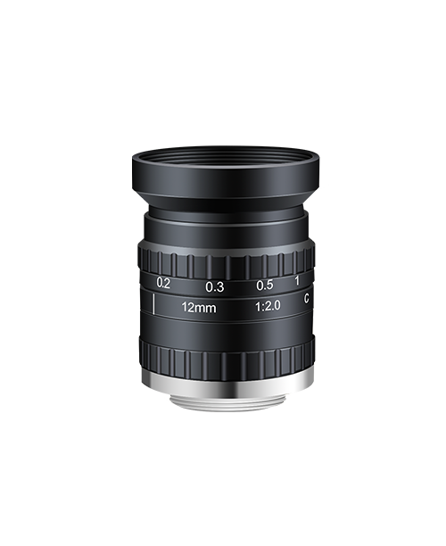 TPL-NV1220M6M Lens