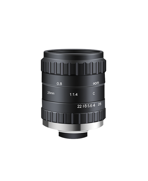 TPL-NV2514SWIR Lens