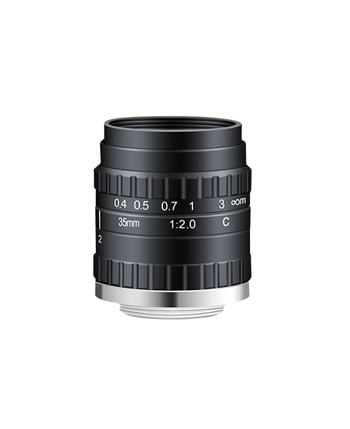 TPL-NV3520M6M Lens