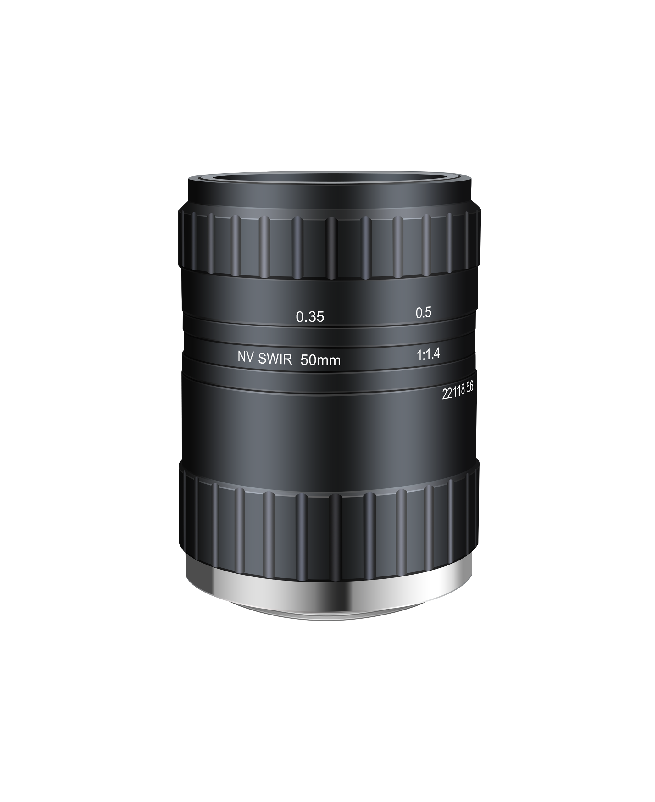 TPL-NV5014SWIR Lens