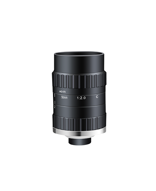 TPL-NV5020M6M Lens