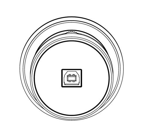 ZM0480U interface